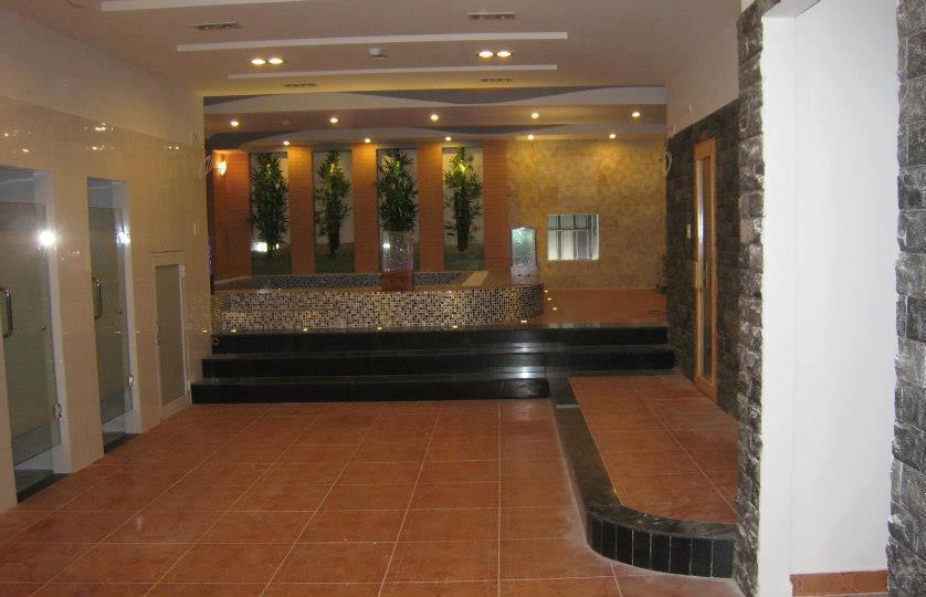 Apogee Hotel Ho Si Minh-város Kültér fotó