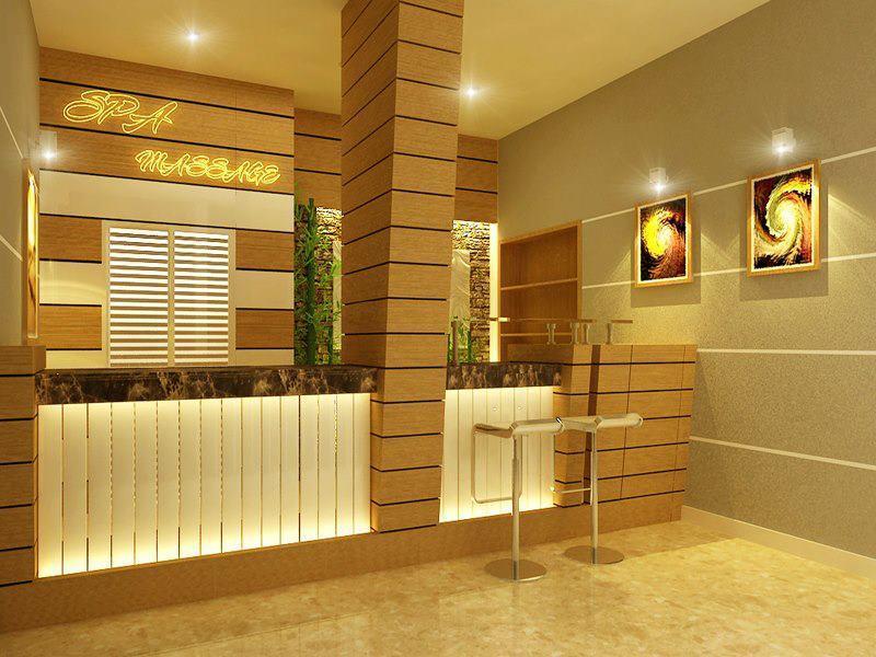 Apogee Hotel Ho Si Minh-város Kültér fotó